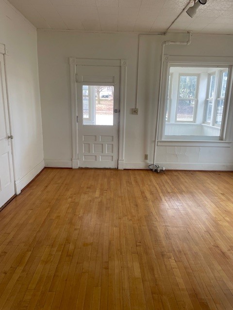 301 N Church St #A - Photo 5 of 18