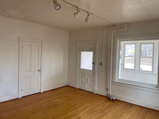 301 N Church St #A - Photo 6 of 18