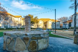 5700 Sandshell Dr #0000 - Photo 1 of 1