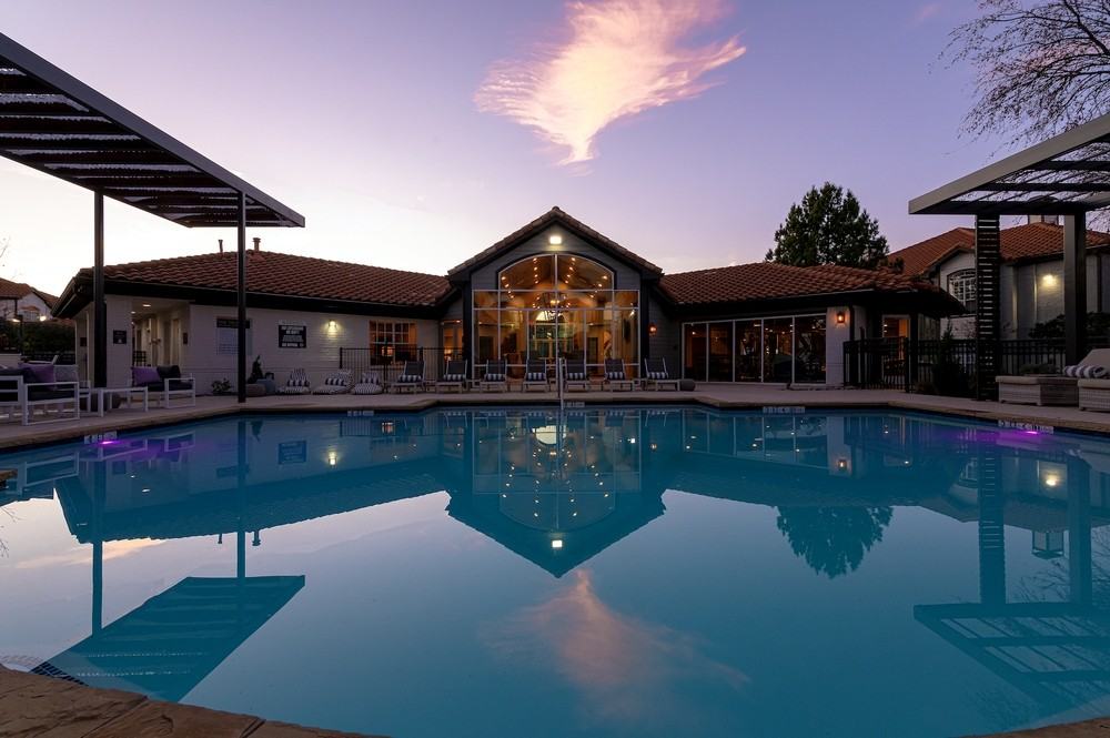 5700 Sandshell Dr #0000 - Photo 2 of 6