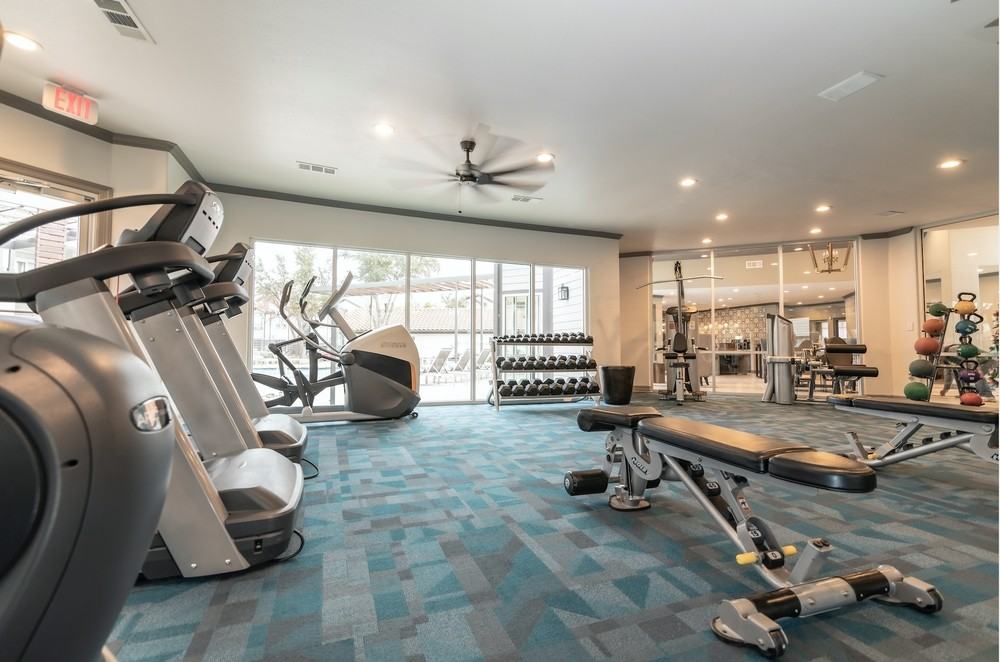 5700 Sandshell Dr #0000 - Photo 3 of 6