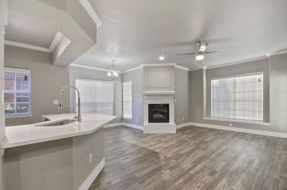 5700 Sandshell Dr #0000 - Photo 4 of 6