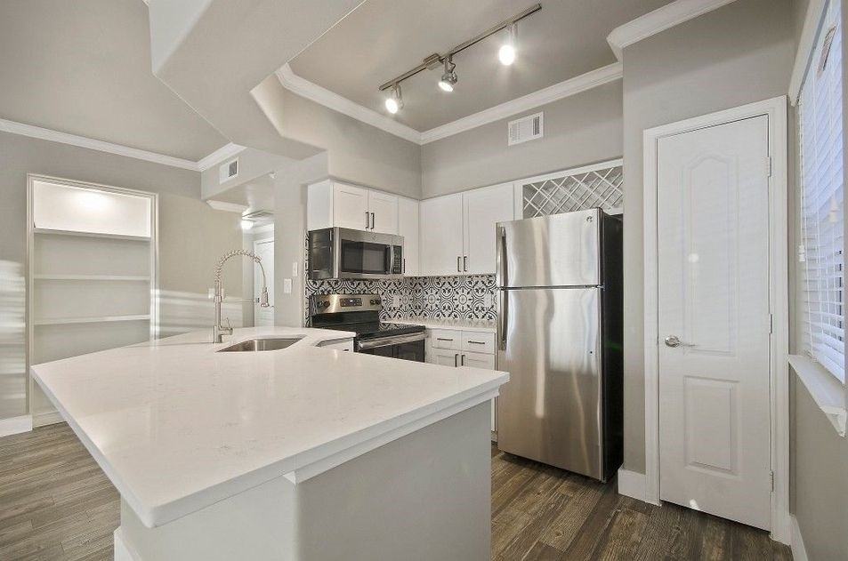 5700 Sandshell Dr #0000 - Photo 5 of 6