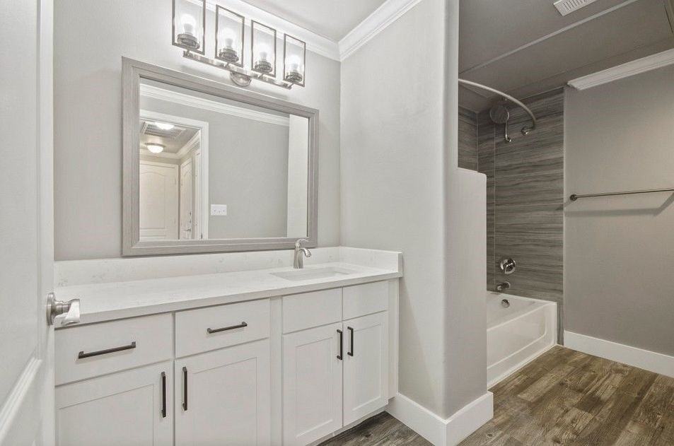 5700 Sandshell Dr #0000 - Photo 6 of 6