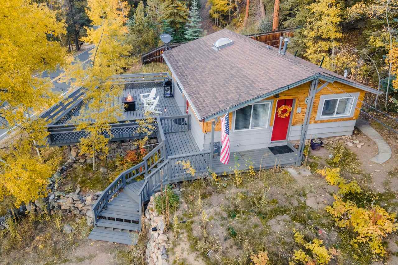 10962 Twin Spruce Rd #NA - Photo 2 of 16