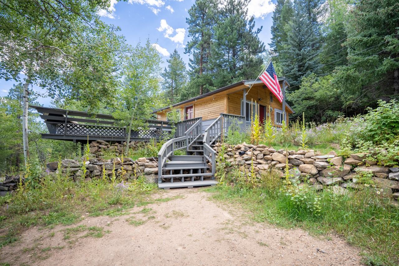 10962 Twin Spruce Rd #NA - Photo 3 of 16