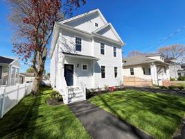 featured image of 62 W Milton St #NA