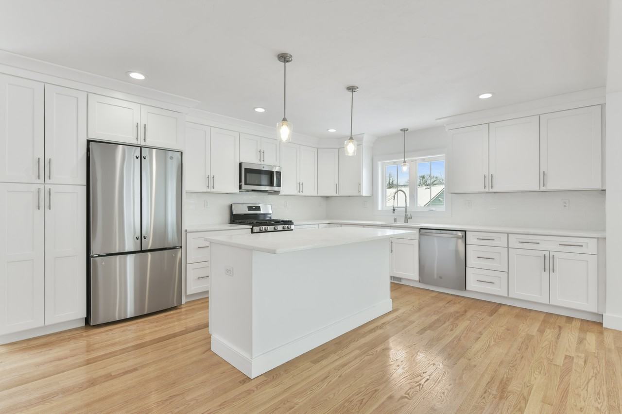 62 W Milton St #NA - Photo 2 of 42