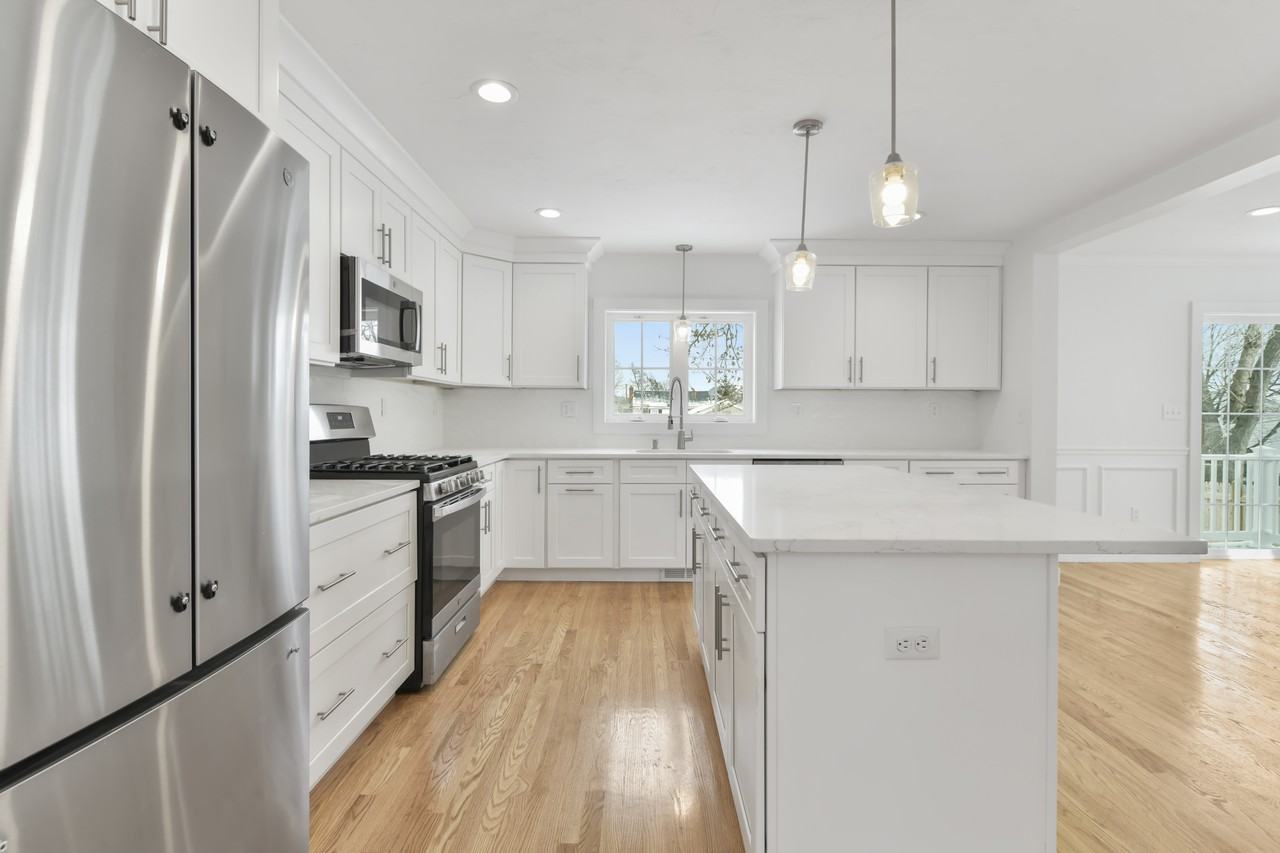 62 W Milton St #NA - Photo 3 of 42