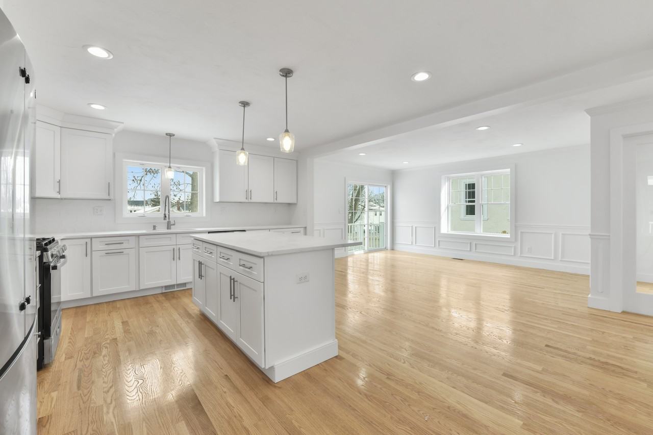 62 W Milton St #NA - Photo 4 of 42