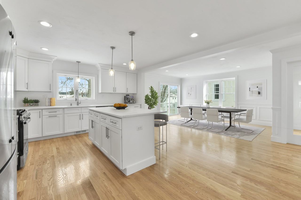 62 W Milton St #NA - Photo 5 of 42