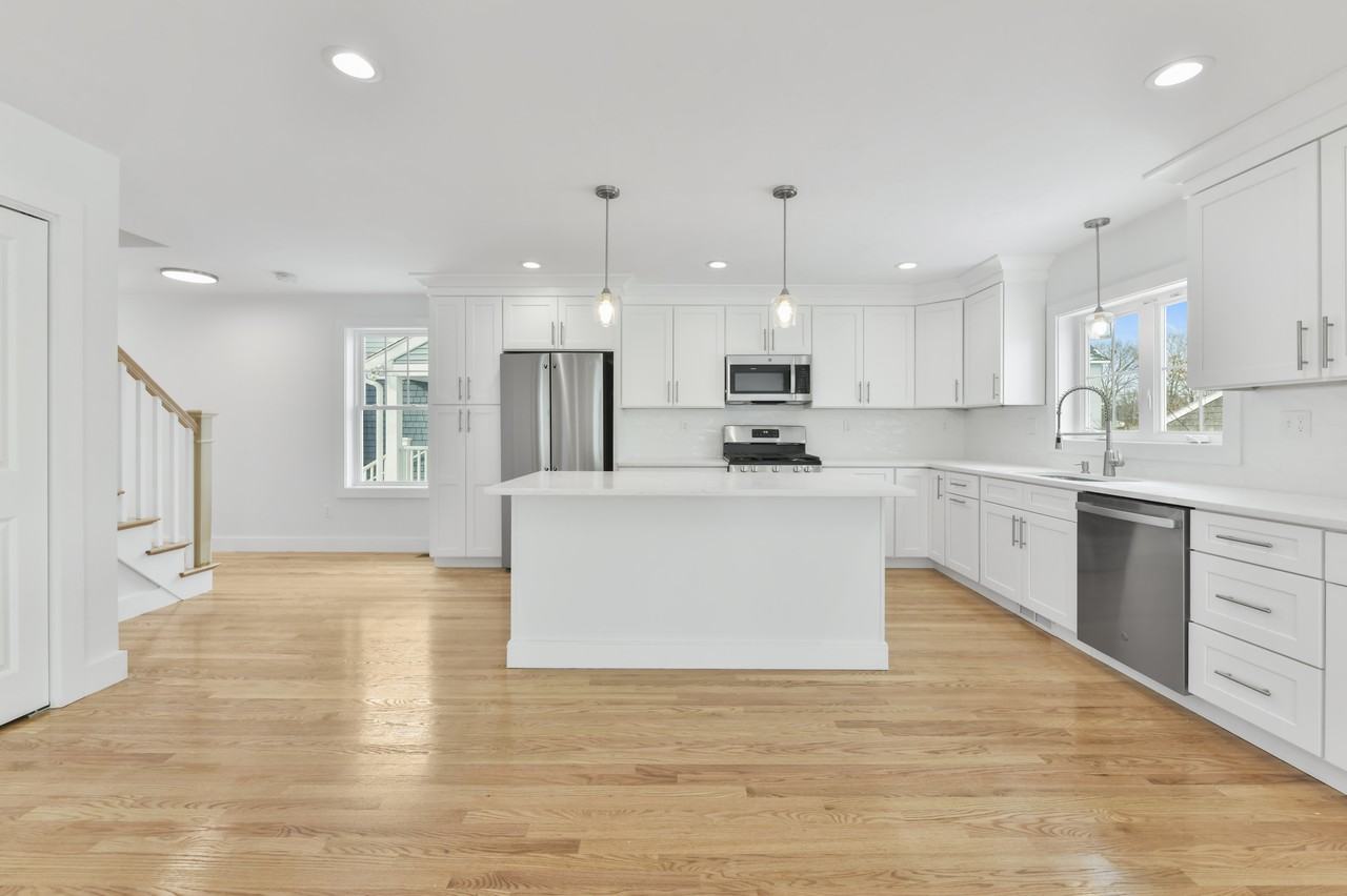 62 W Milton St #NA - Photo 6 of 42