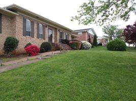 featured image of 2512 Sharron Dr #NA