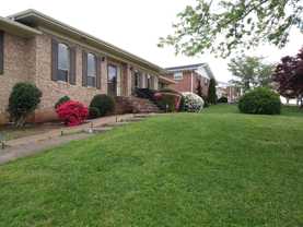 2512 Sharron Dr #NA - Photo 1 of 1