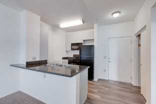 510 E 3rd St #406 - Photo 1 of 1