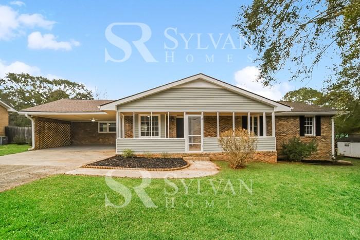 10 Foster Dr - Photo 2 of 16