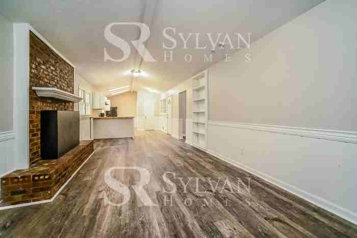 10 Foster Dr - Photo 3 of 16