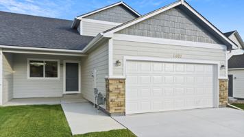 featured image of 1607 Alyssaelaine Dr #1607