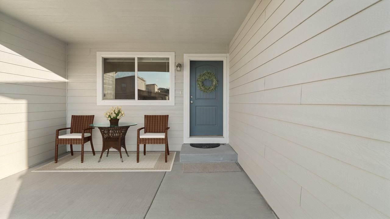 1607 Alyssaelaine Dr #1607 - Photo 2 of 25