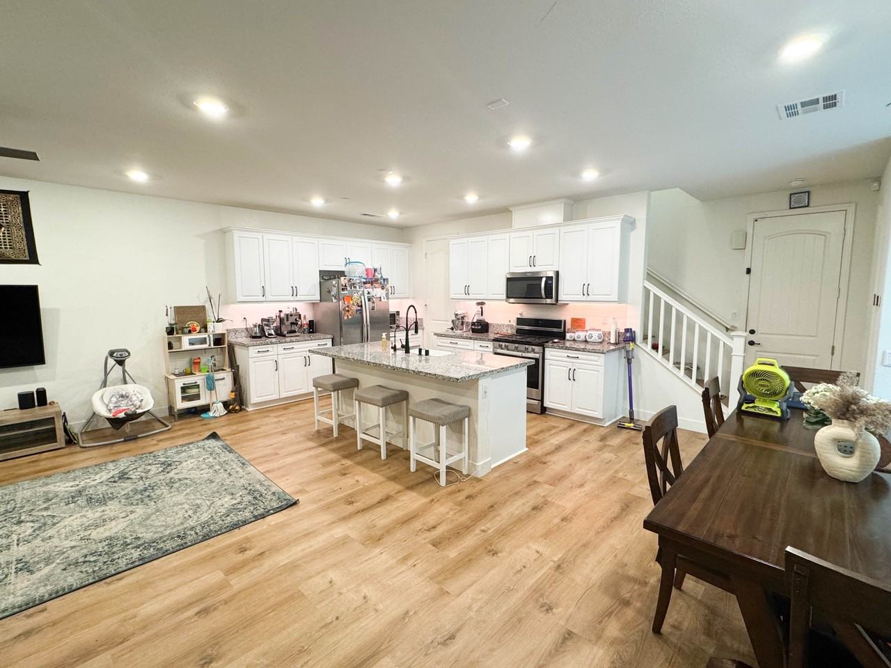 7465 Jutland Ln #NA - Photo 2 of 17