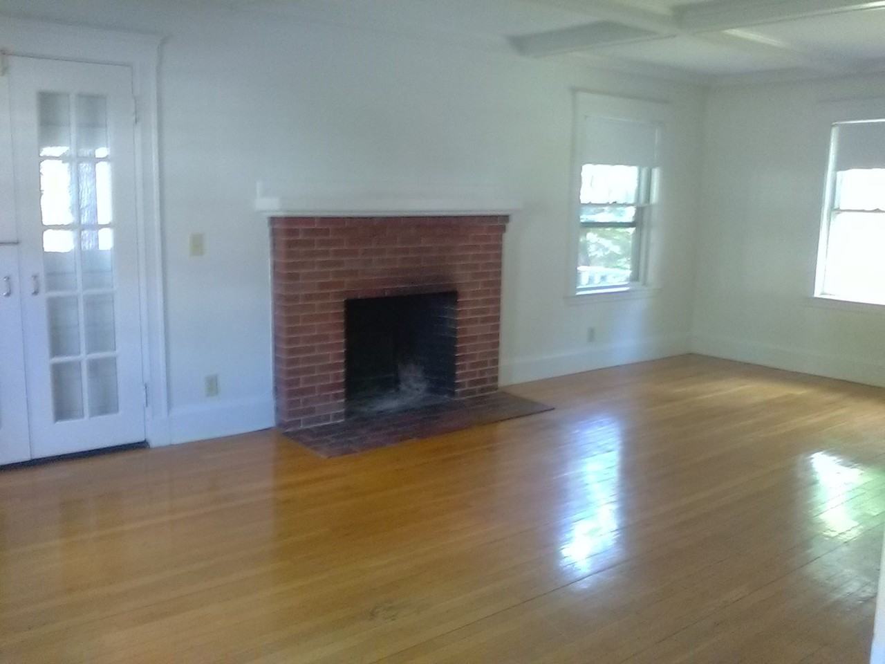 10 Curve St #NA - Photo 2 of 3