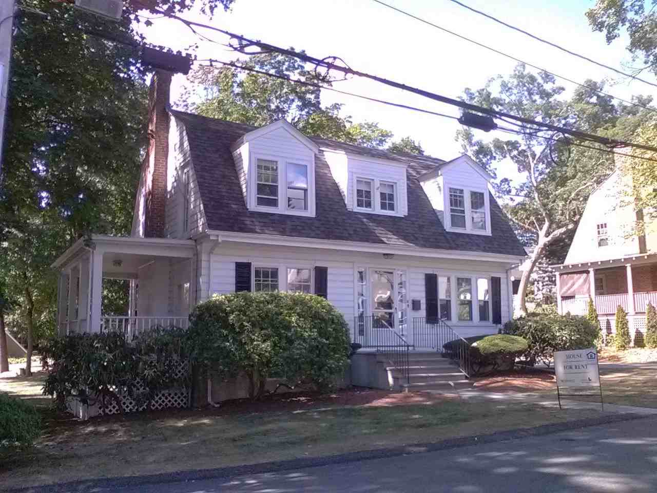 10 Curve St #NA - Photo 3 of 3