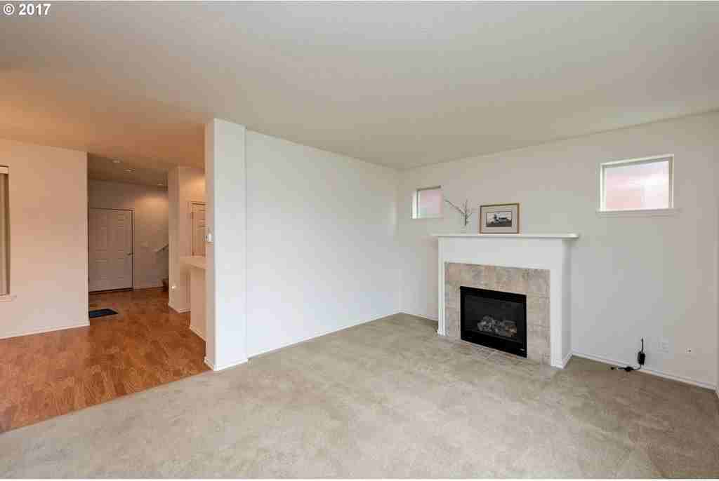 15827 Sw Century Dr #NA - Photo 2 of 9