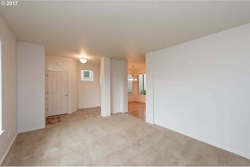 15827 Sw Century Dr #NA - Photo 3 of 9