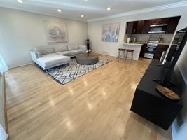 featured image of 21431 Salamanca Ave #NA