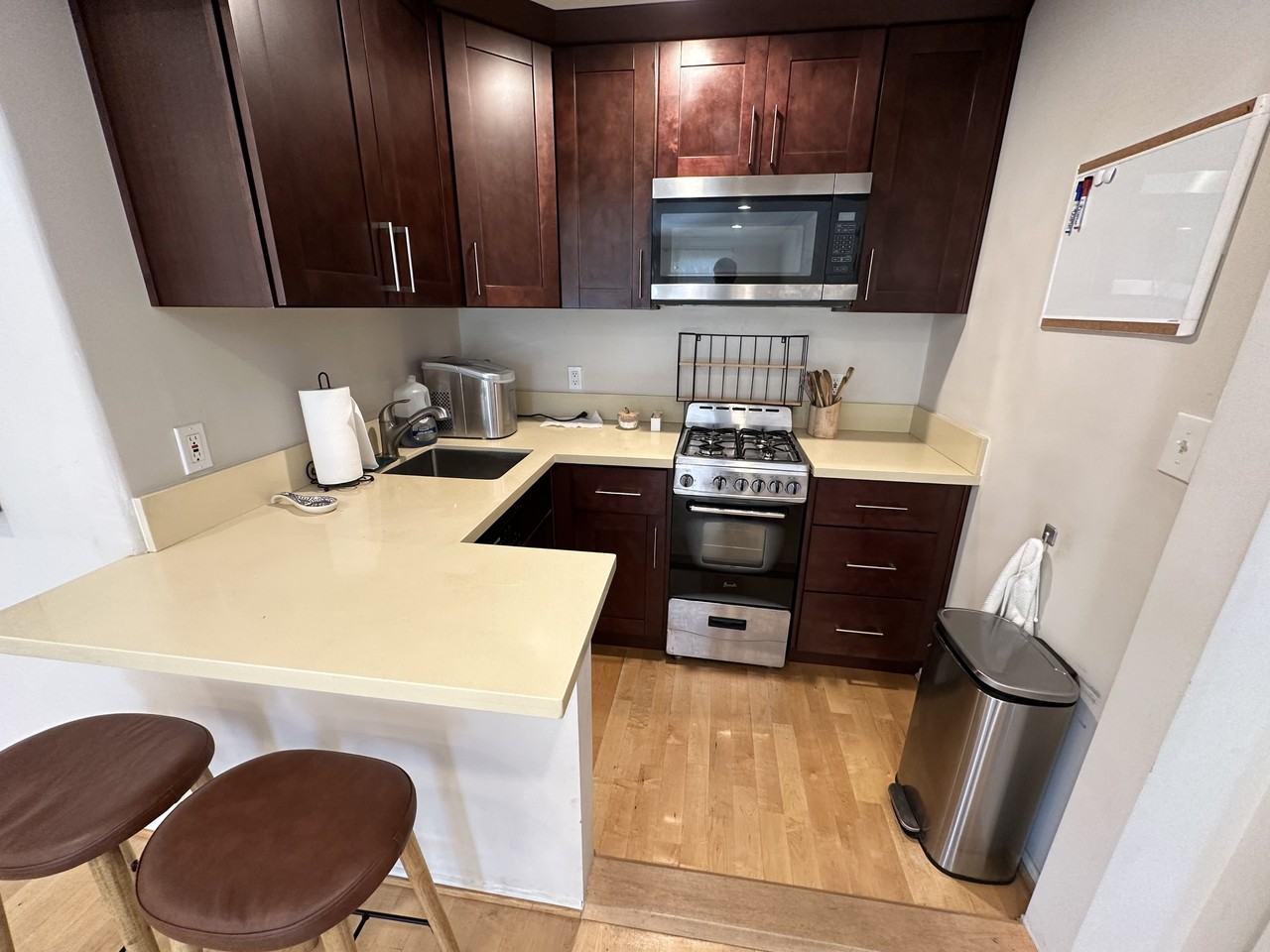 21431 Salamanca Ave #NA - Photo 3 of 9