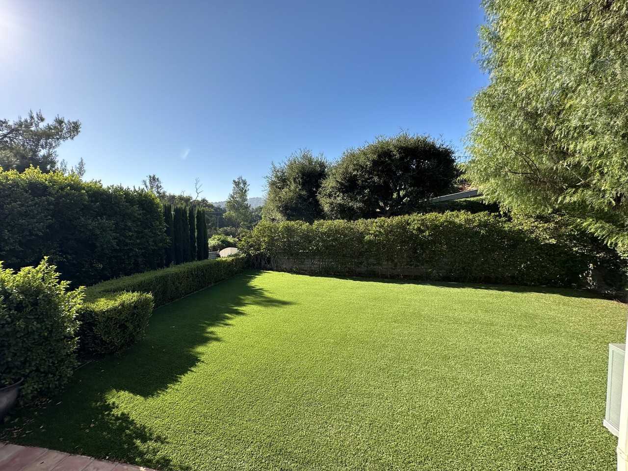 21431 Salamanca Ave #NA - Photo 6 of 9