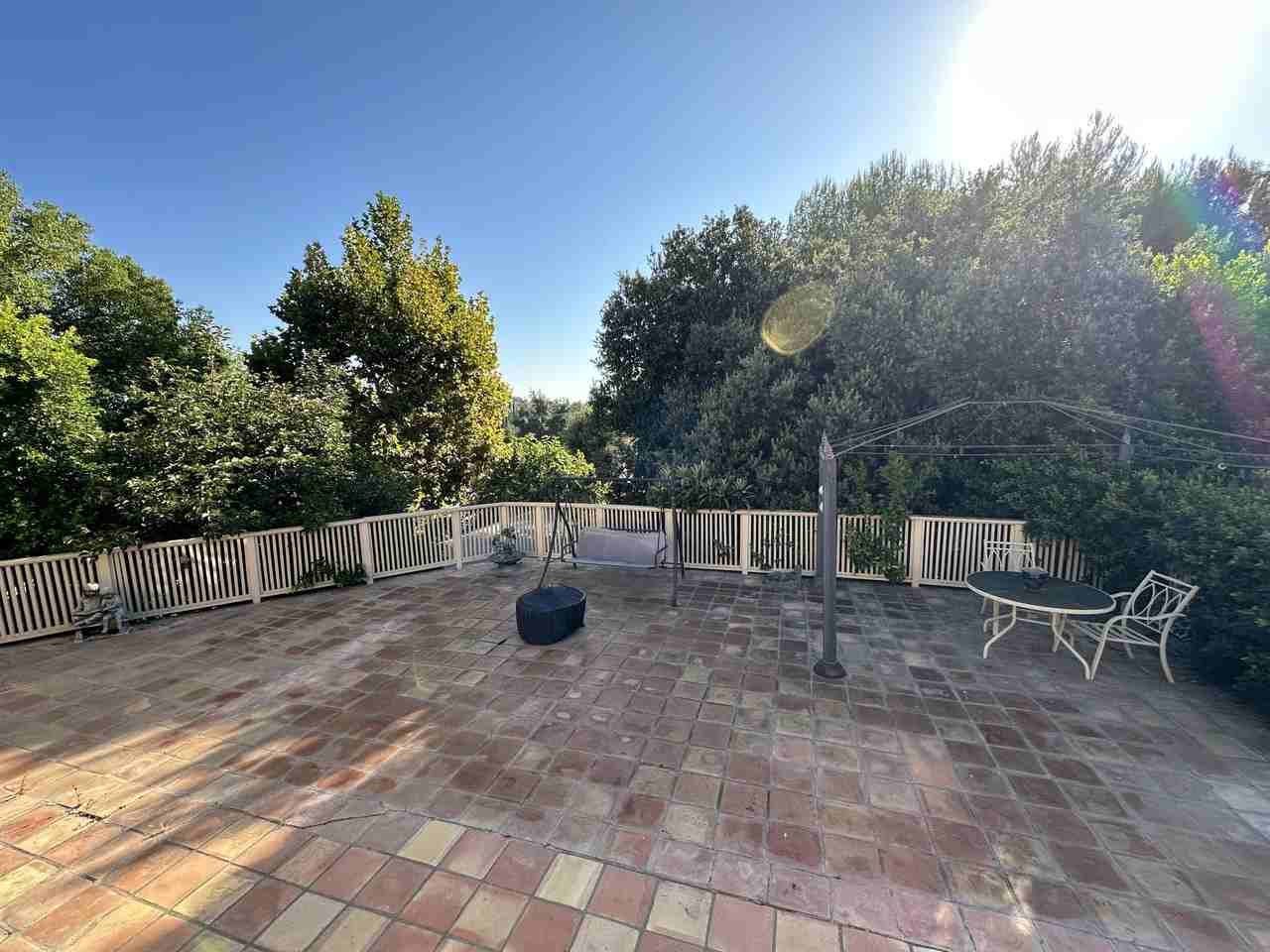 21431 Salamanca Ave #NA - Photo 7 of 9