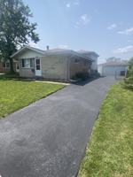 featured image of 16508 Terry Ln #NA