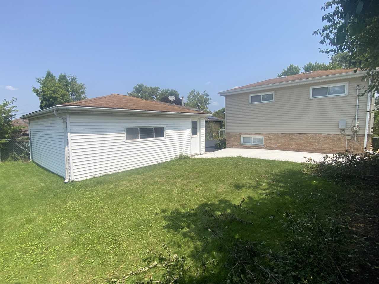 16508 Terry Ln #NA - Photo 2 of 11
