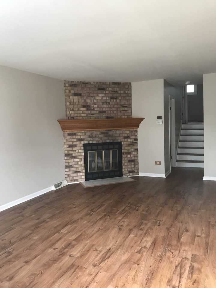16508 Terry Ln #NA - Photo 3 of 11
