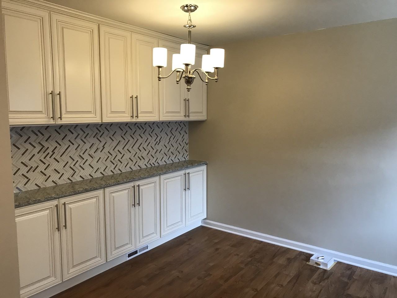 16508 Terry Ln #NA - Photo 4 of 11