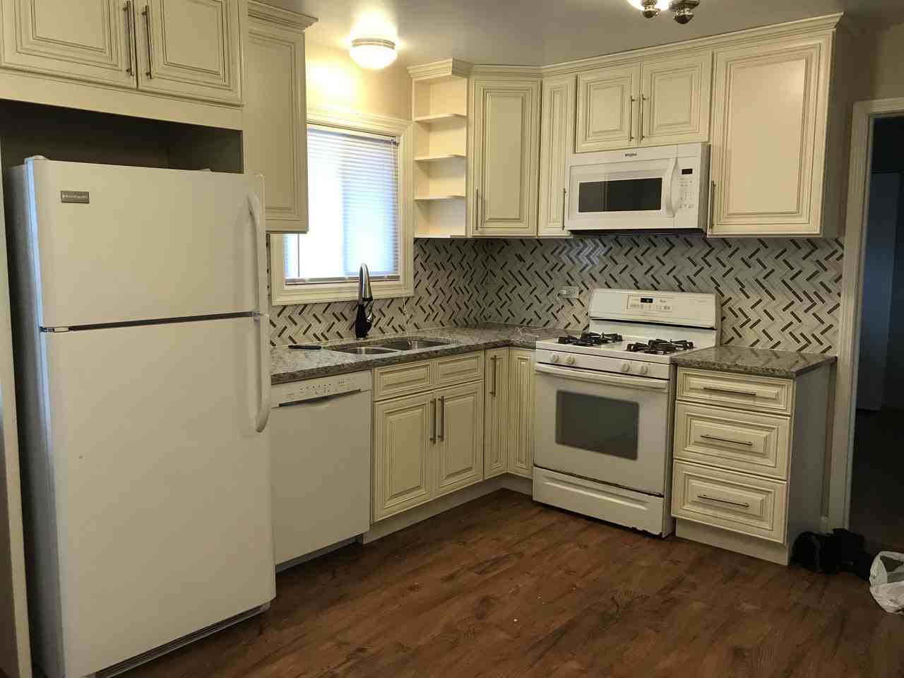 16508 Terry Ln #NA - Photo 5 of 11