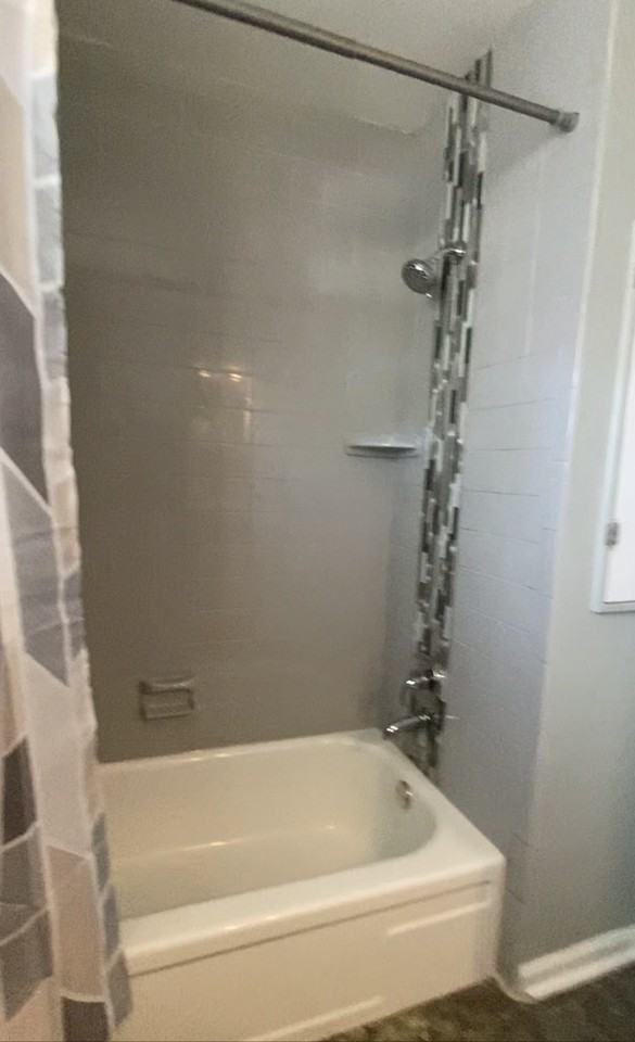 16508 Terry Ln #NA - Photo 7 of 11
