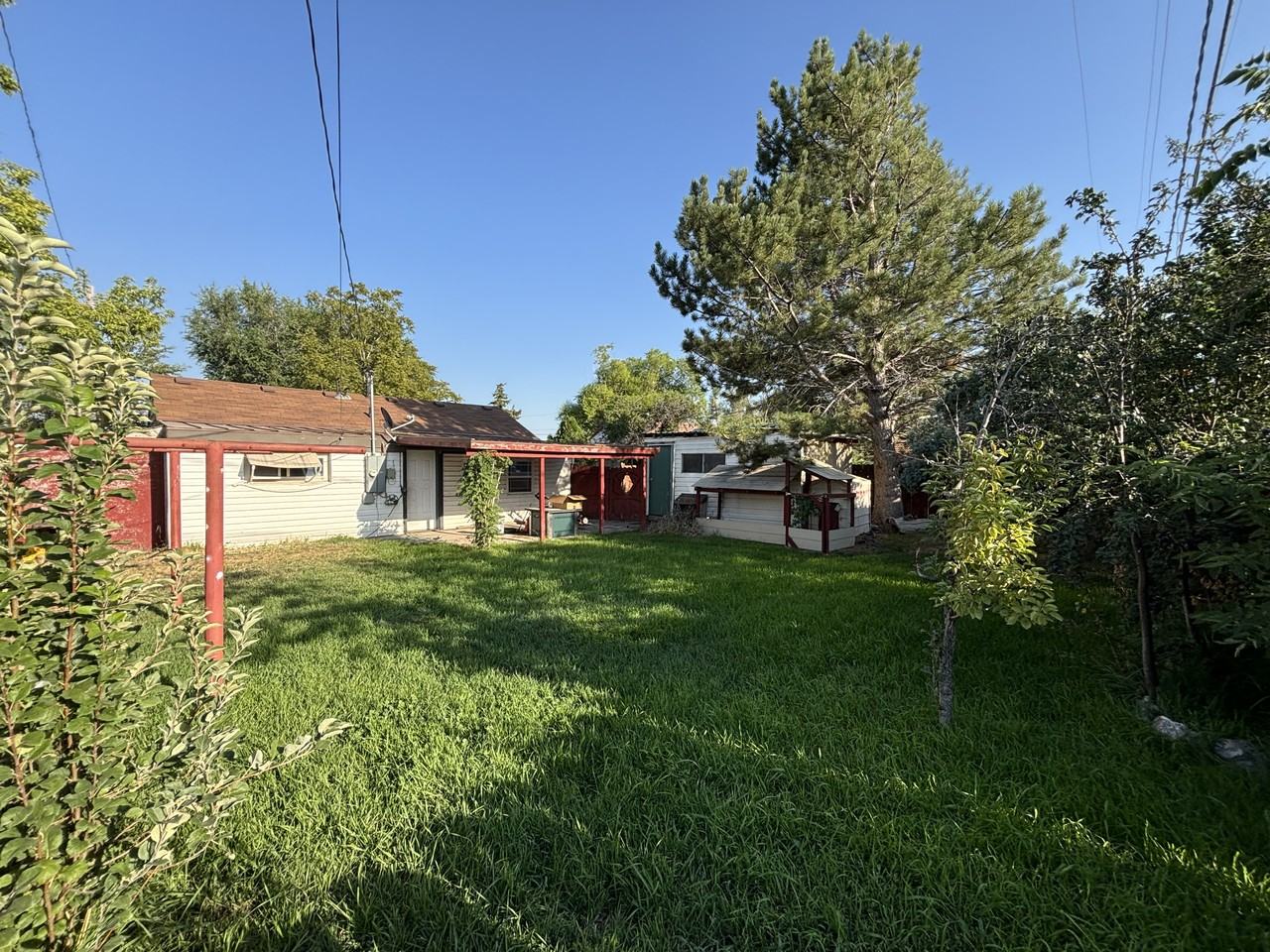 853 Dahl Ave #NA - Photo 2 of 9
