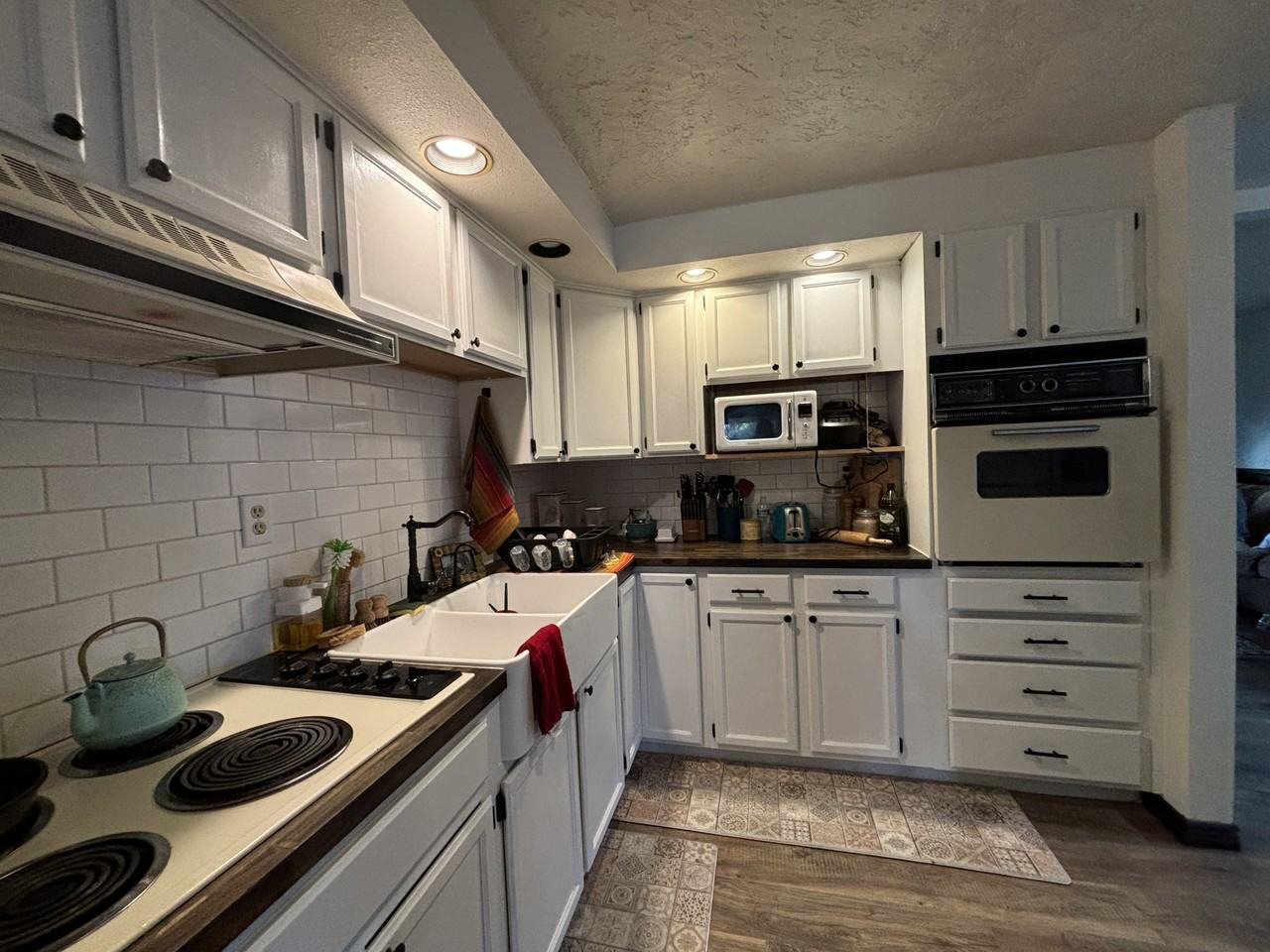 853 Dahl Ave #NA - Photo 3 of 9