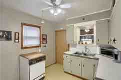 543 Wengler Ave #NA - Photo 1 of 1