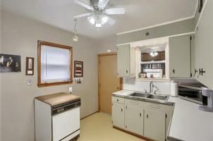 featured image of 543 Wengler Ave #NA