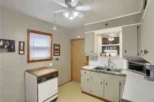 543 Wengler Ave #NA - Photo 1 of 1