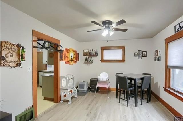 543 Wengler Ave #NA - Photo 2 of 31