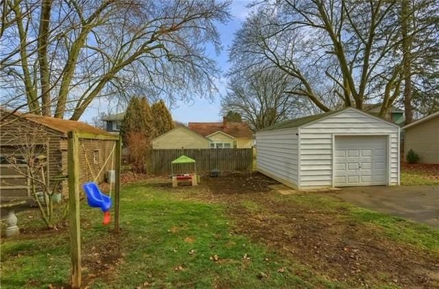 543 Wengler Ave #NA - Photo 3 of 31