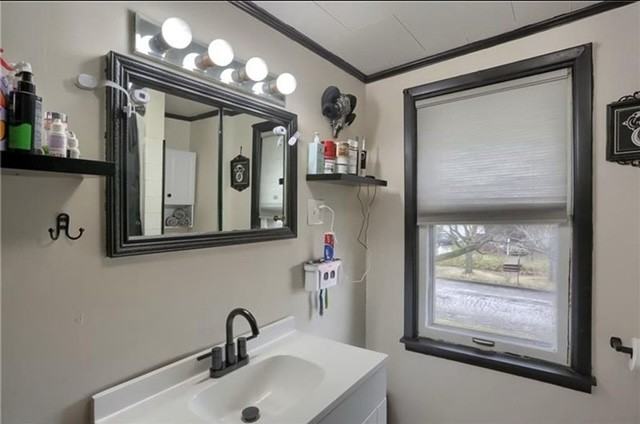 543 Wengler Ave #NA - Photo 4 of 31