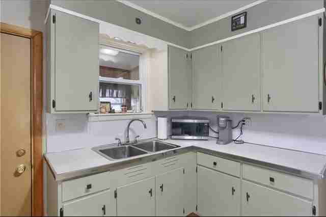 543 Wengler Ave #NA - Photo 5 of 31