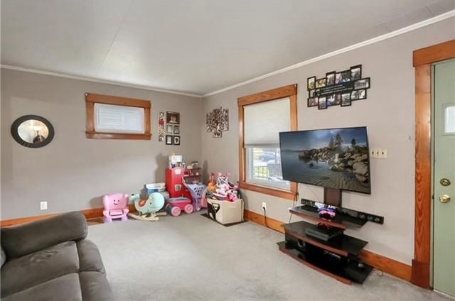 543 Wengler Ave #NA - Photo 6 of 31