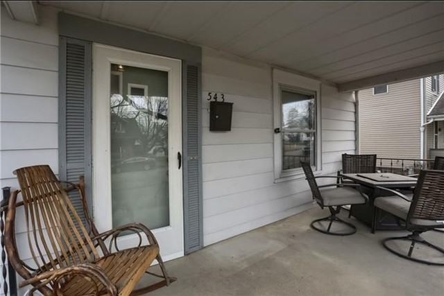 543 Wengler Ave #NA - Photo 7 of 31