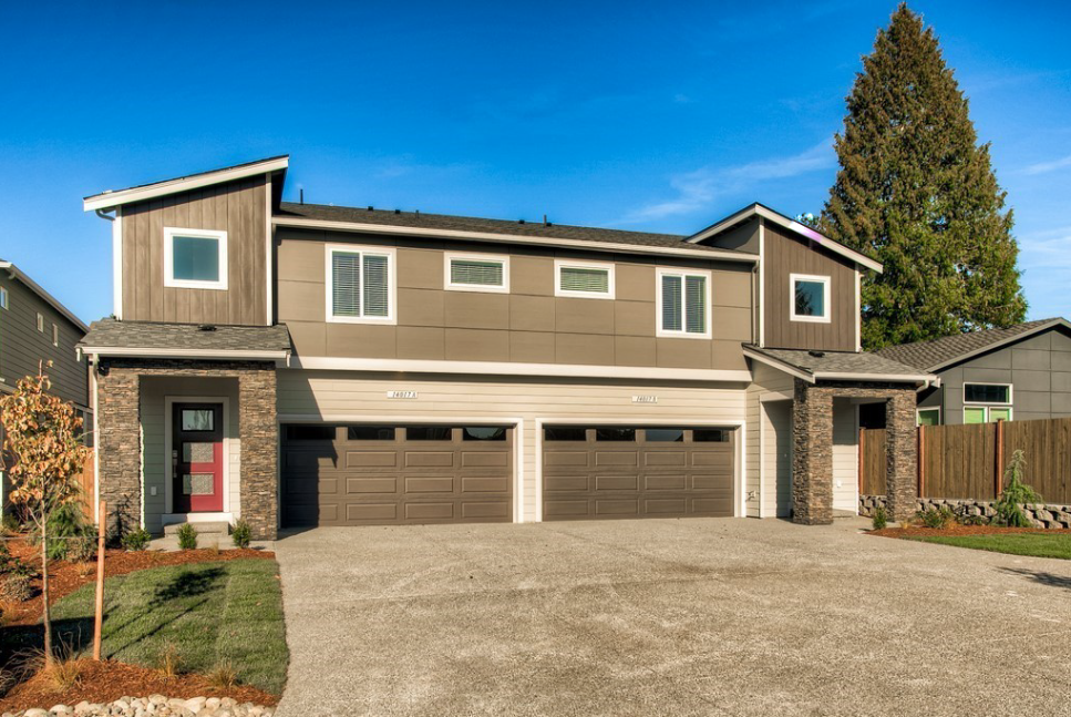 14017 44th Dr Se #A - Photo 2 of 16